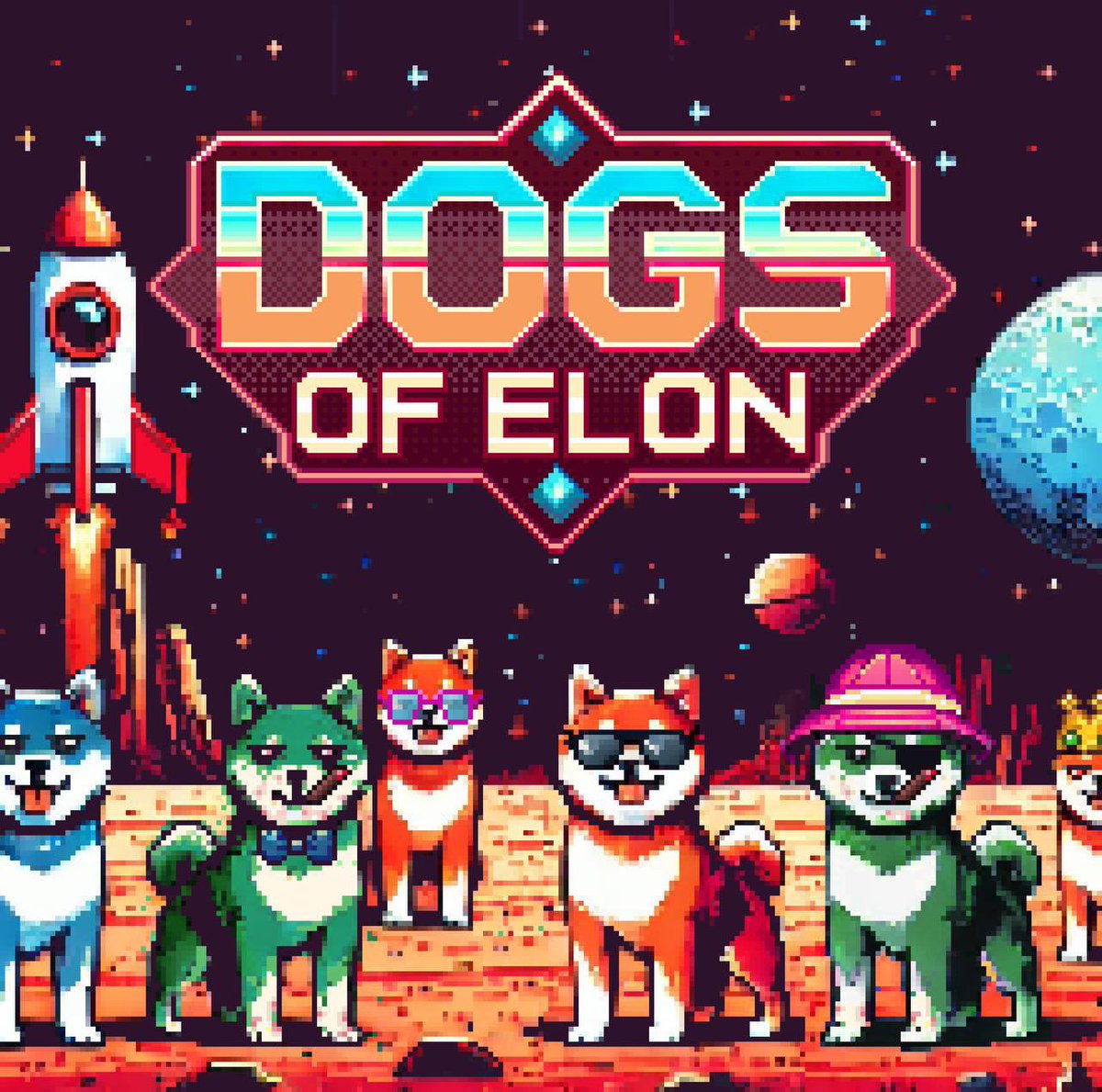 Constantin Poiana tweet media