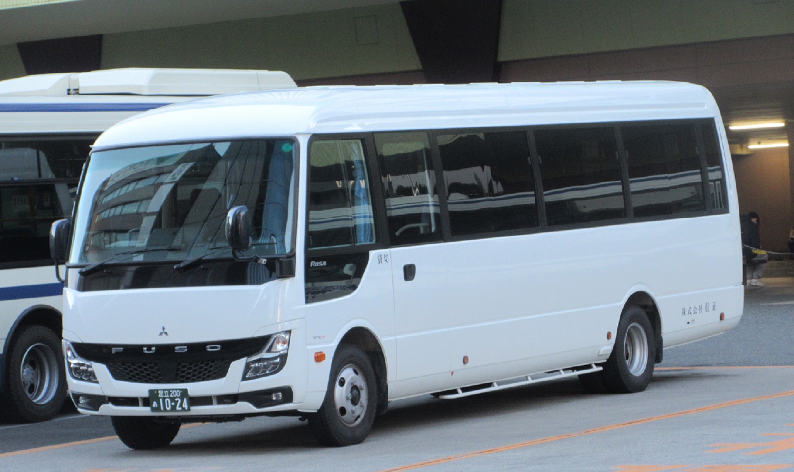 特種車 on X: 特種車 on X: