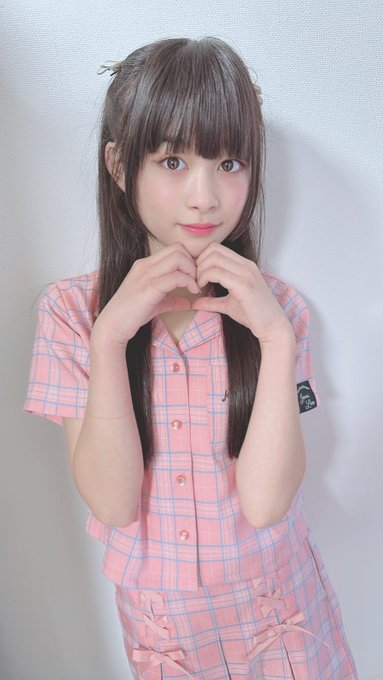 Twitterのコスプレ画像12