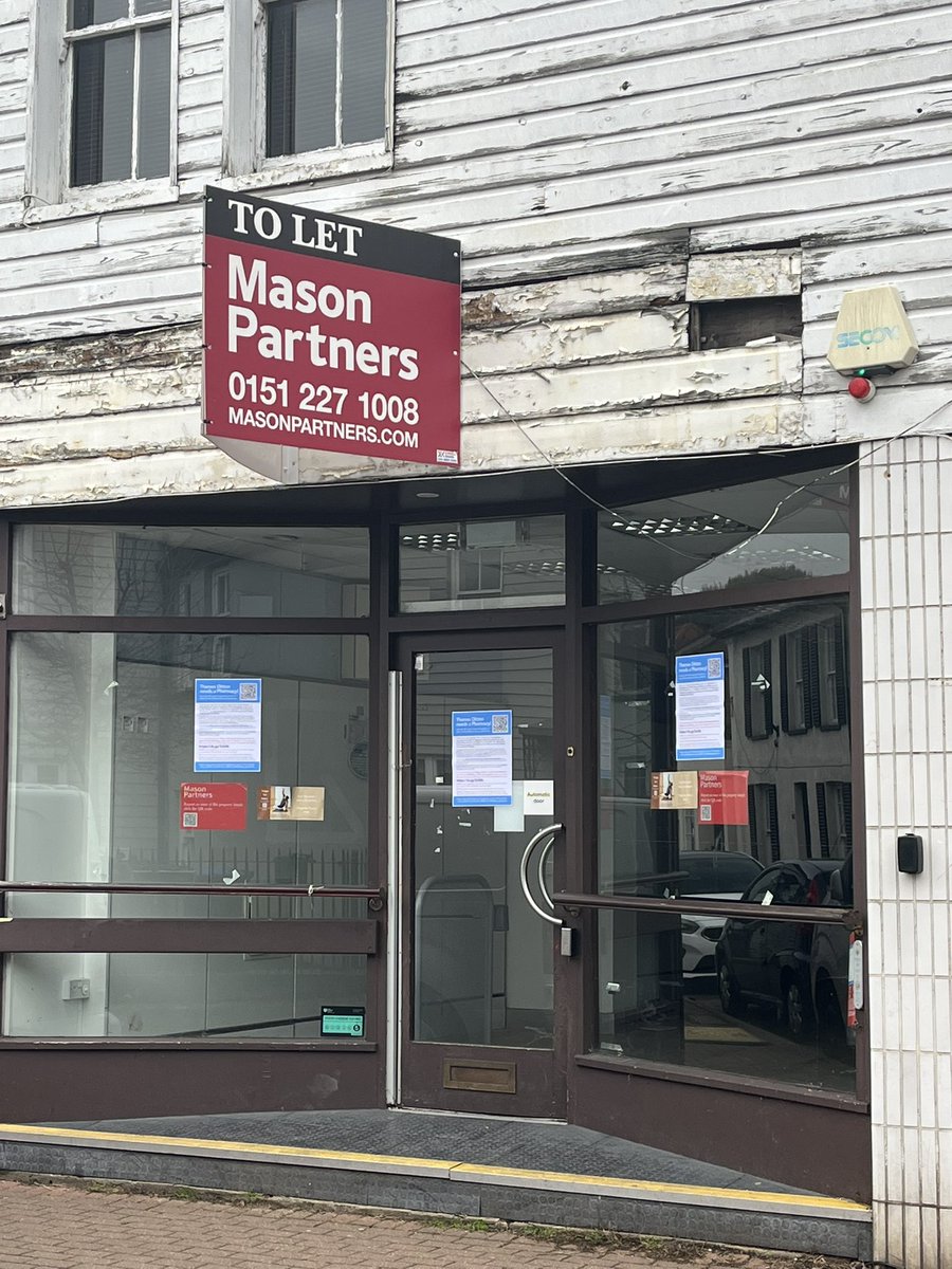 Thames Ditton High Street Retailers' Association tweet media