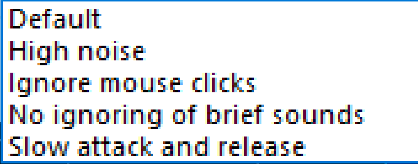 CaptainD tweet media