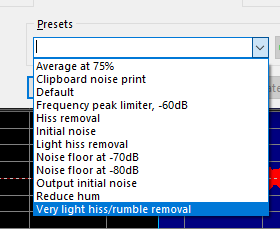 CaptainD tweet media