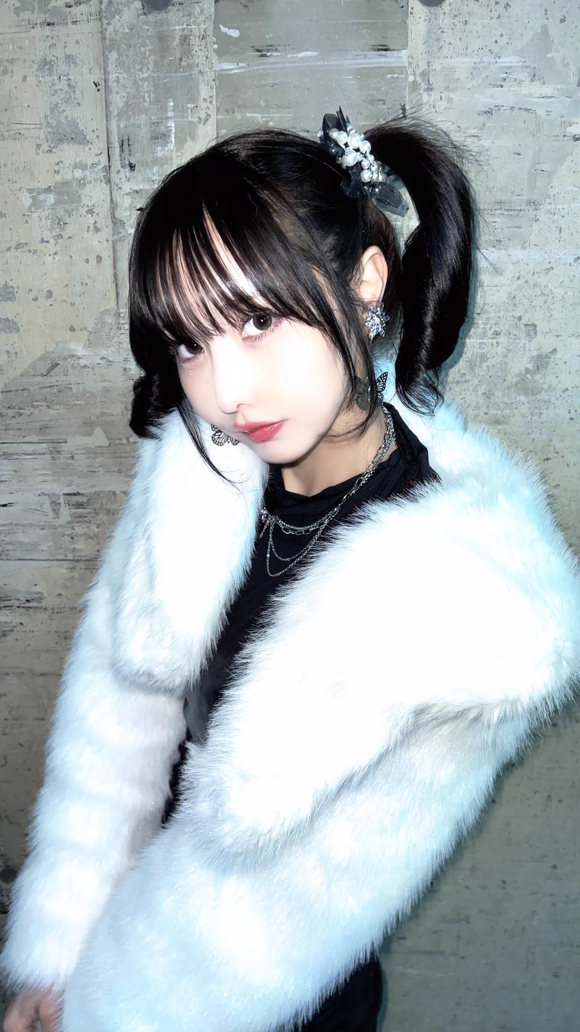 にかもきゅ(nicamoq) on X: 