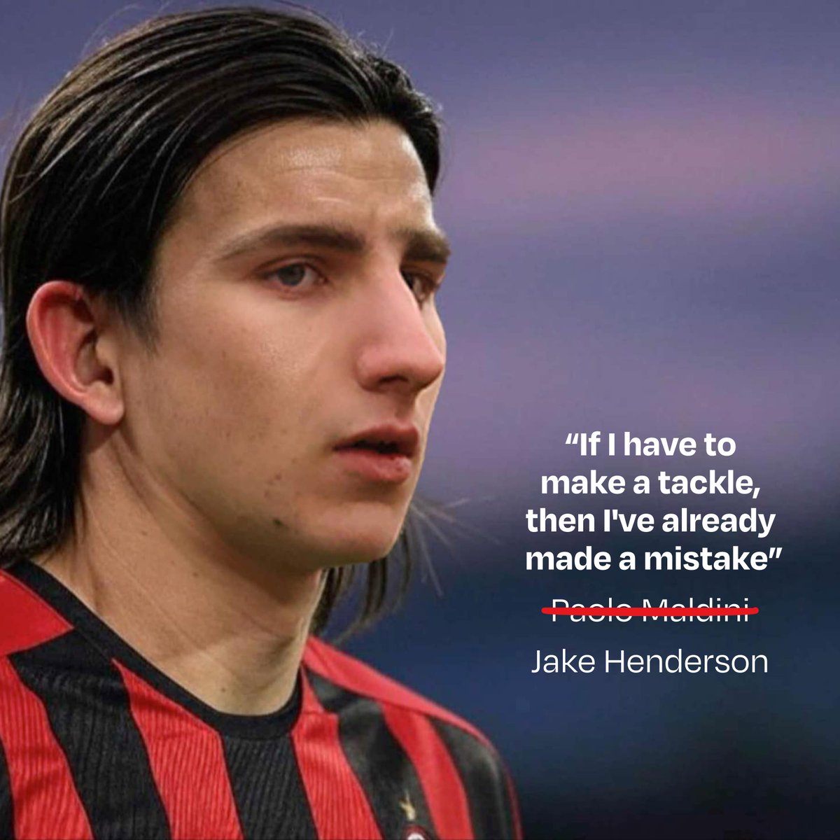 Sleaford Town F.C. tweet media