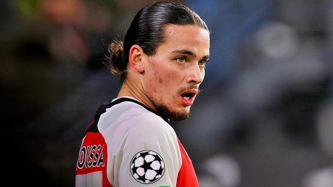 Transfer News Live tweet media