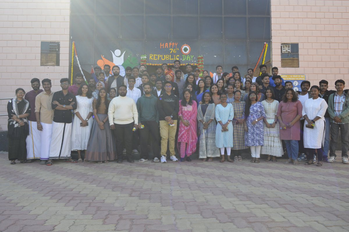 Dr. Alok Tripathi, IPS(R) tweet media