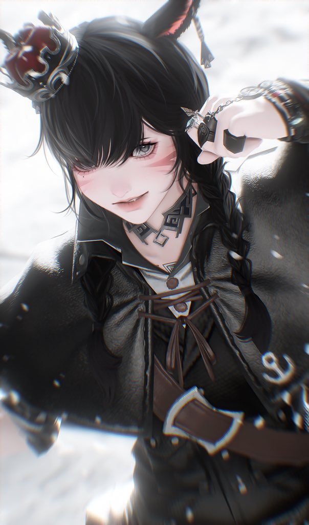 HoL (@bellar_sl) on Twitter photo 