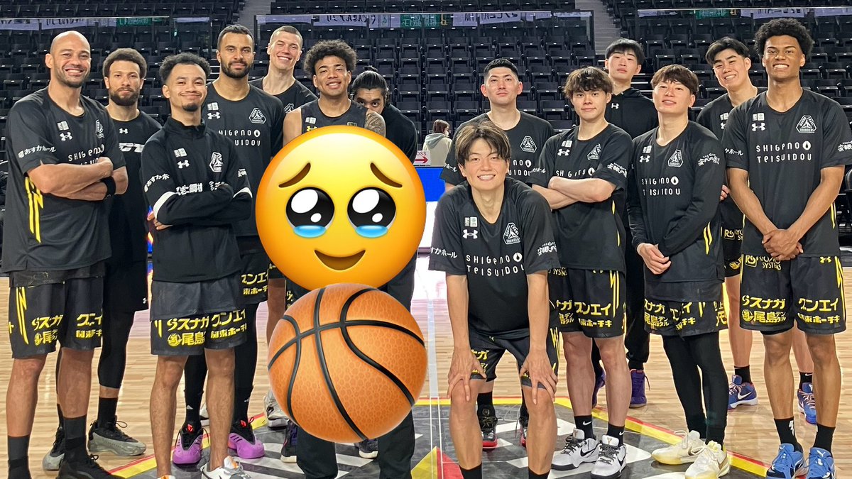 レイク tweet media