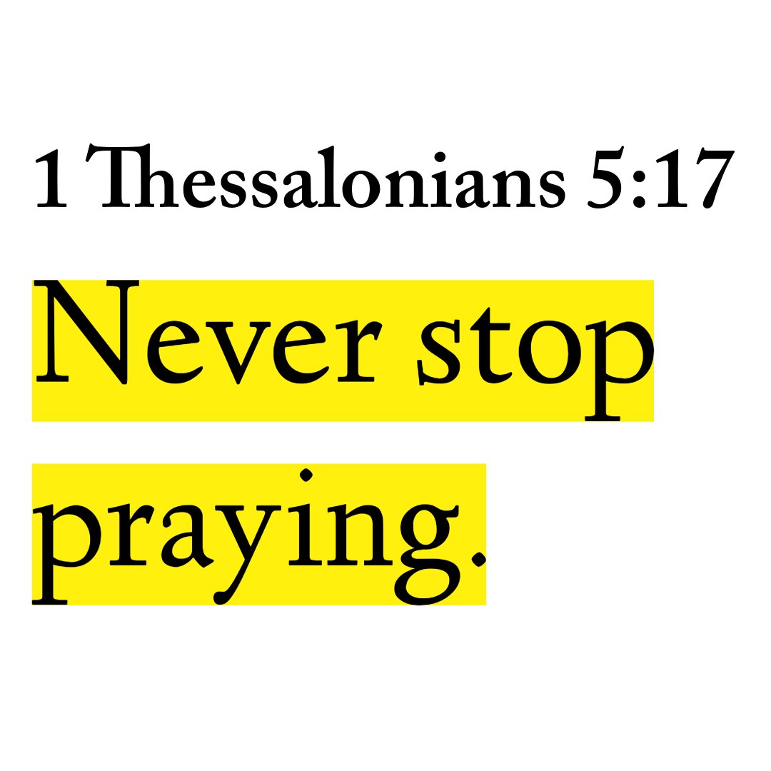 Holy Bible (@holybibleposts) on Twitter photo 