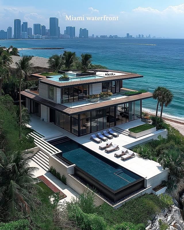 Interiorhunt11's tweet photo. This home https://t.co/qPSMChUKJw