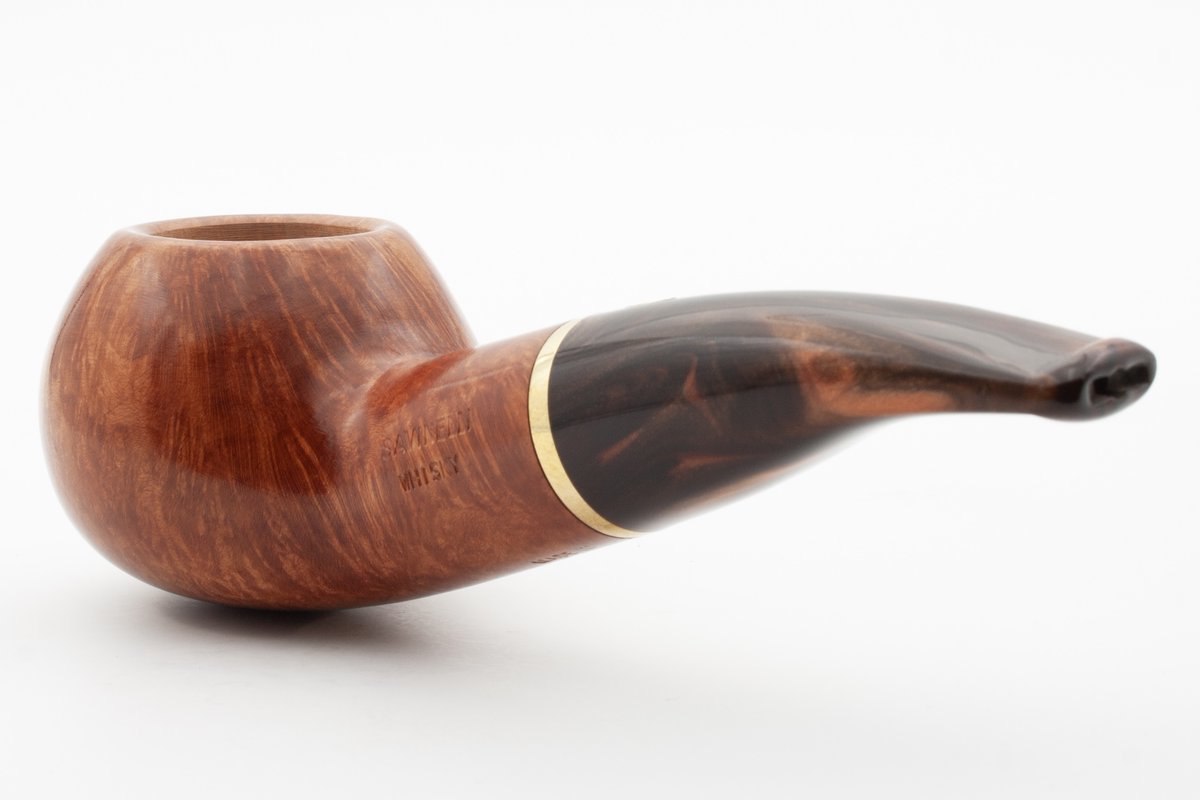 MeyTrade's tweet image. Meytrade - Savinelli Pfeife Whisky 320 Light pipe hellbraun poliert 9mm Filter 

meytrade.com/Savinelli-Pfei… 

#meytrade #Savinelli #Pfeife #Pfeiferauchen # Whisky #Savinellipipes #smokingpipes #tobaccopipe #Savinelli320 #happysunday #MadeinItaly #pipesmoking