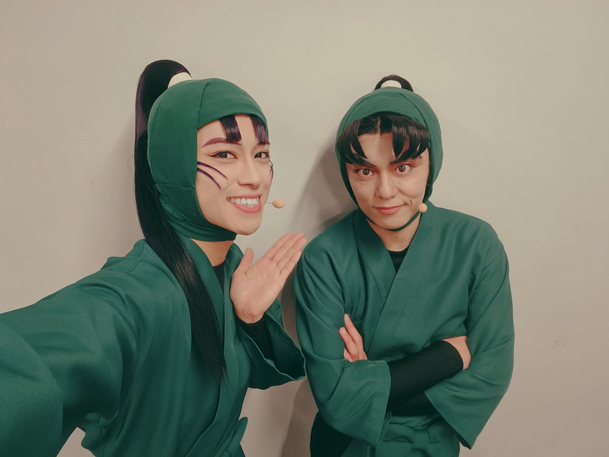 湯本健一　ブロマイド　80枚　セット　忍ミュ 61apCODZakL._AC_UF350,