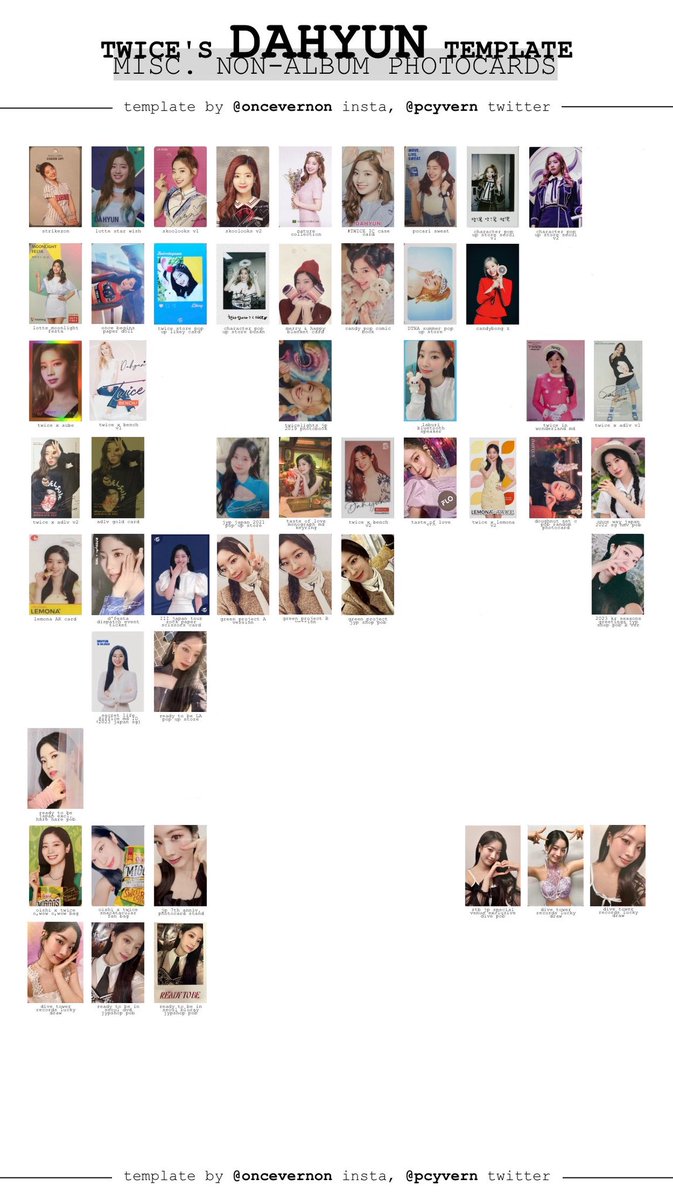 ♬*.+゜ tweet media
