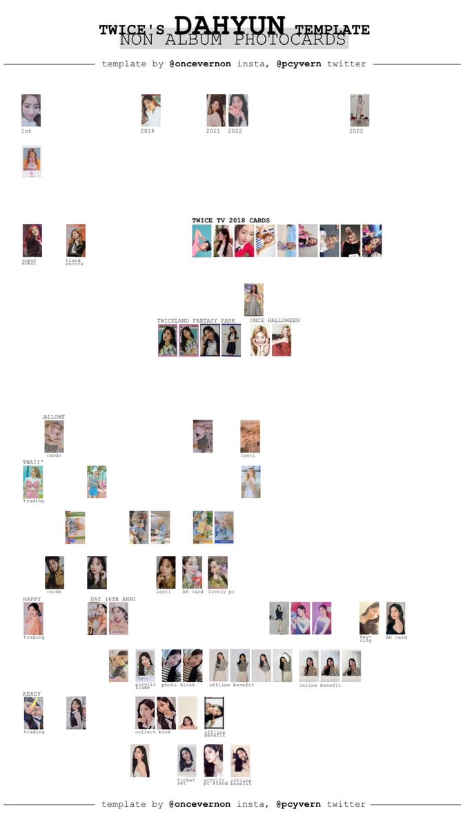 ♬*.+゜ tweet media