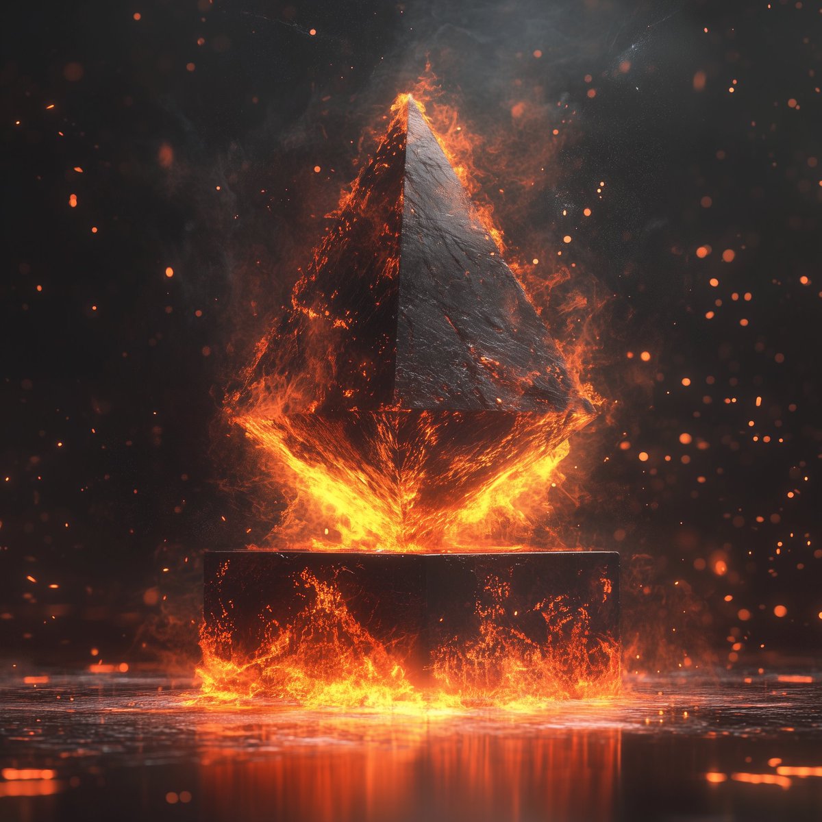 🔥 Still the #1 AI MEME on <a href="/cronos_chain/">Cronos</a>!

💥 58k $OBS (~58k $CRO) burned today!

Buy $OBS on <a href="/EbisusBay/">Ebisu's Bay | GameFi - NFT Market - DEX</a> or <a href="/wolfswapdotapp/">Wolfswap | Swap & Earn</a> (Cronos zkEVM) and enjoy massive farming rewards PLUS liquid staked $CRO rewards! 🚀

#CRO #Amplify