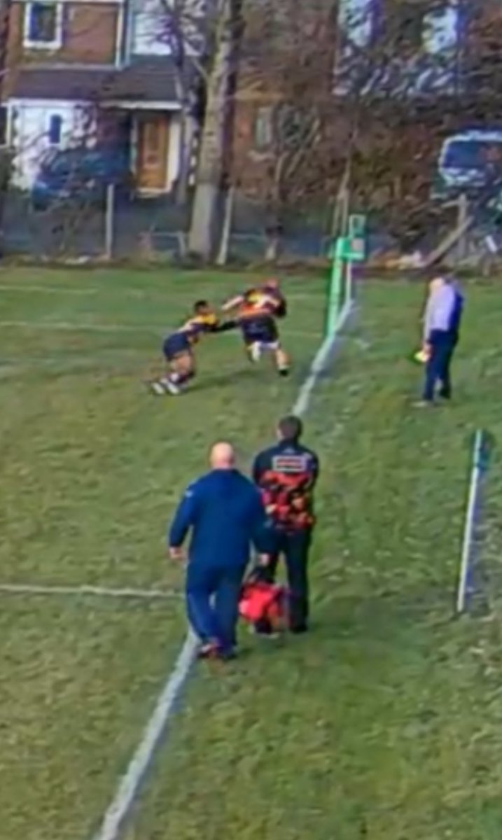 Dai Williams tweet media