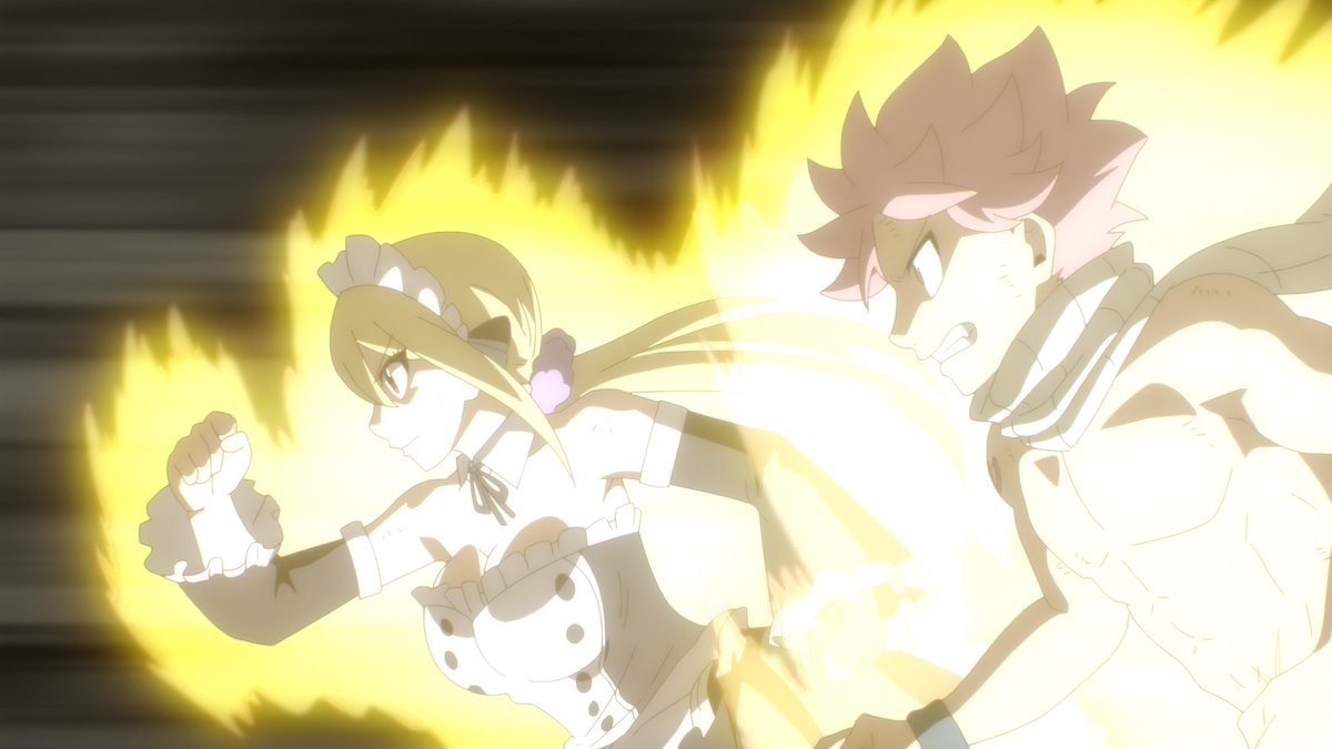 FairyTail_ARB's tweet photo. المزيد من المقتطفات :

[02\02] https://t.co/sMuI5GAIuG