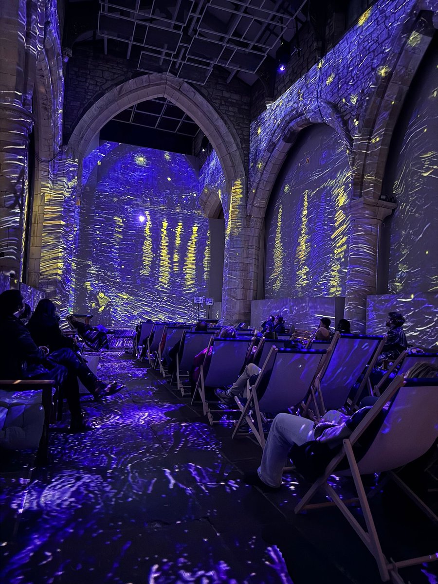 Miss Smith tweet media