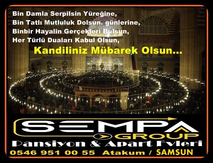 HASAN ARSLAN (@sempaemlak) on Twitter photo 