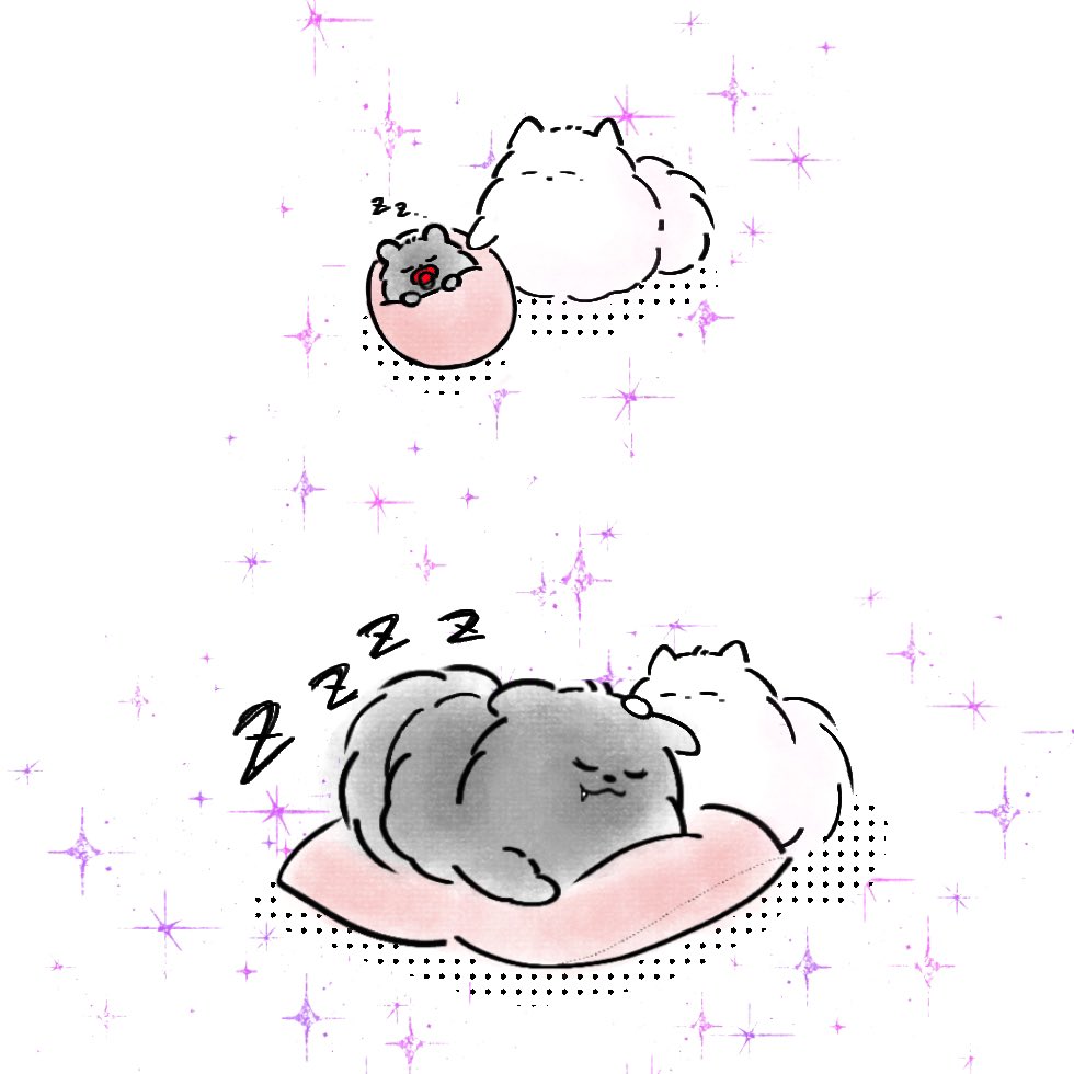 🍑『 우리애기 』
  #규훈