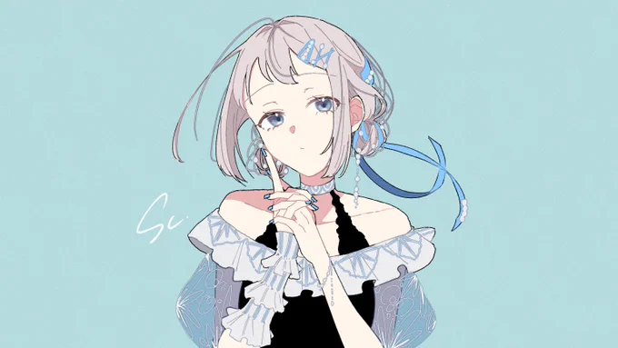 葛城リーリヤ 