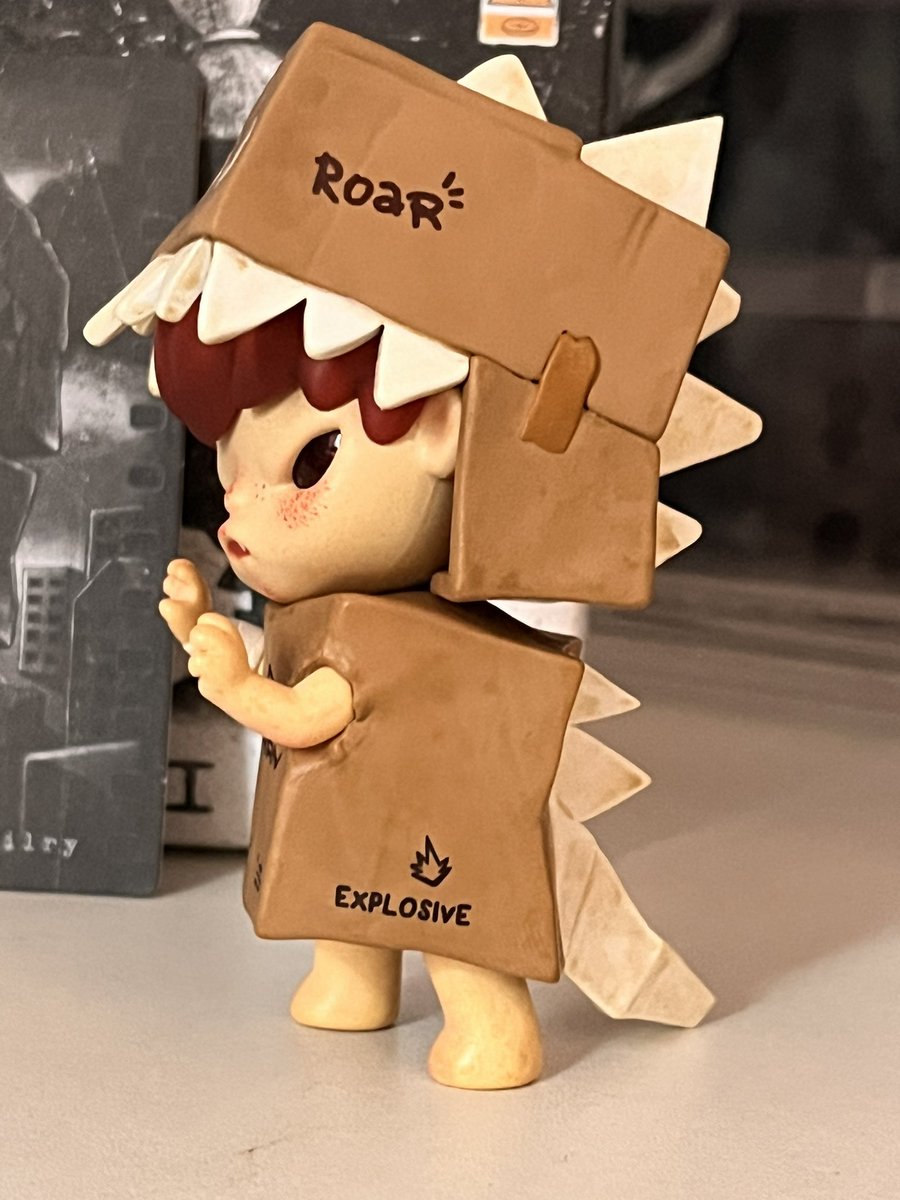 wtt lft hirono ph (help rt)

have: mime devilry 
-onhand 
-good condi
-complete inclu

want: too amnesia 
-good condi
-complete accessories

t. wtt lft wts lfb popmart hirono the other one amnesia mime devilry