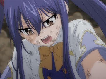 FairyTail_ARB's tweet photo. صور ترويجية للحلقة الخامسة و عشرين من أنمي 
(FAIRY TAIL: 100 Years Quest) 

- سبق و تم عرضها في الـ 5 من يناير الجاري.

- بعنوان : " عودة "

[01\02] https://t.co/BsmNCdAjBc