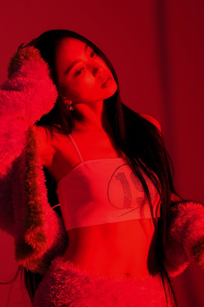 bora - no more (ma boy) behind the scenes