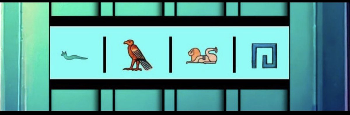 CMN7737's tweet image. Pineye Daily Code 

26-07-2025

#pineye #dailycode #cryptomasternepali