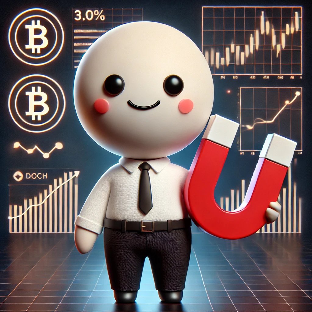pentolization's tweet photo. @spx6900 @ProjectAeon3333 @VitalikButerin GM Fams! 🍡🍻🧲 https://t.co/xHaEktxIOE