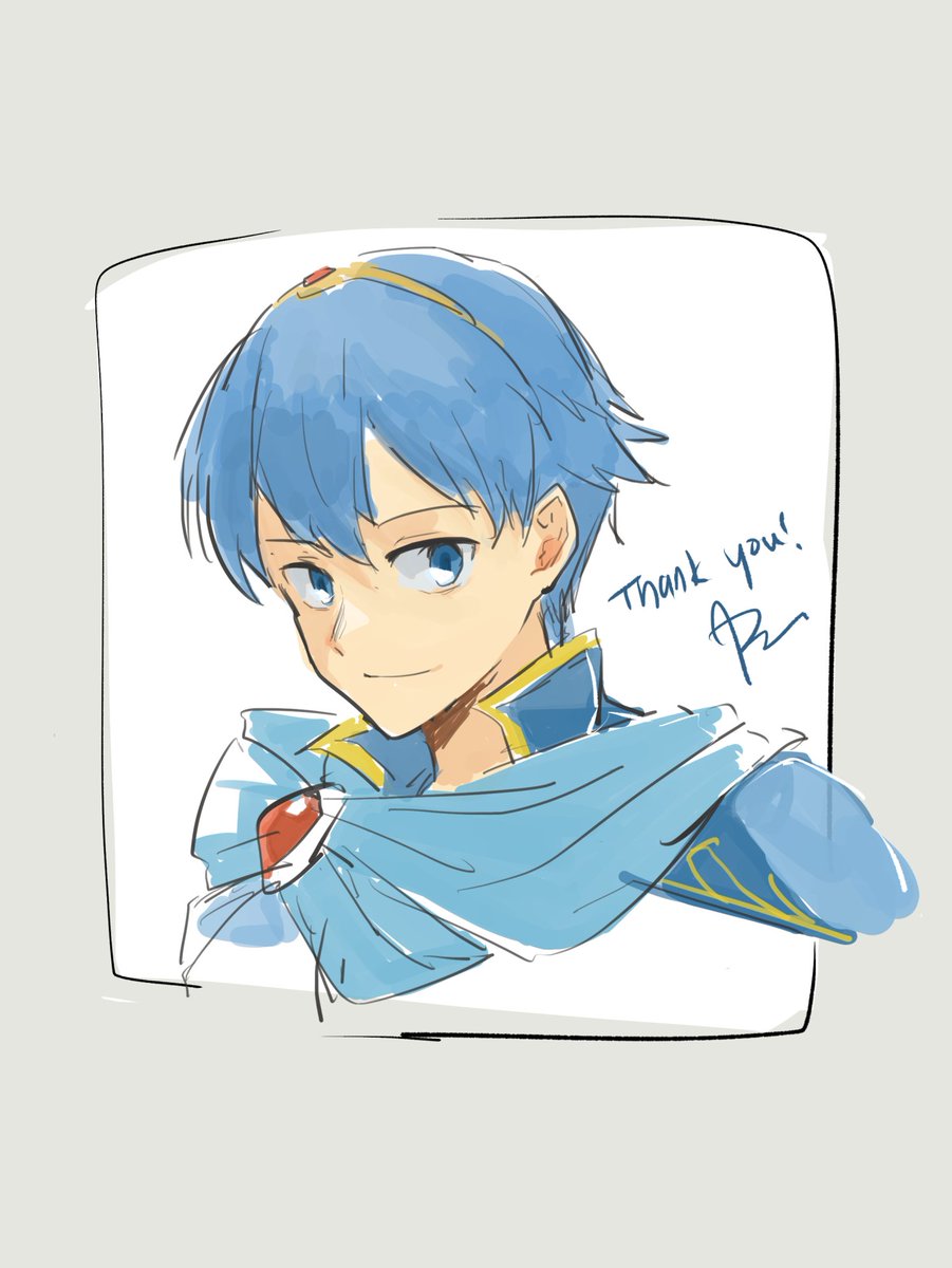Aper_Sexy's tweet photo. @agidyin Thank you for voting! https://t.co/bMGFBWLwUD