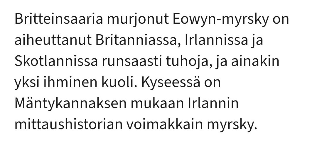 Ja sama sekoilu jatkuu tänään 😅 kiinnostaisi tietää, missä Skotlanti mahtaa suomalaisten toimittajien mielestä sijaita 🤔