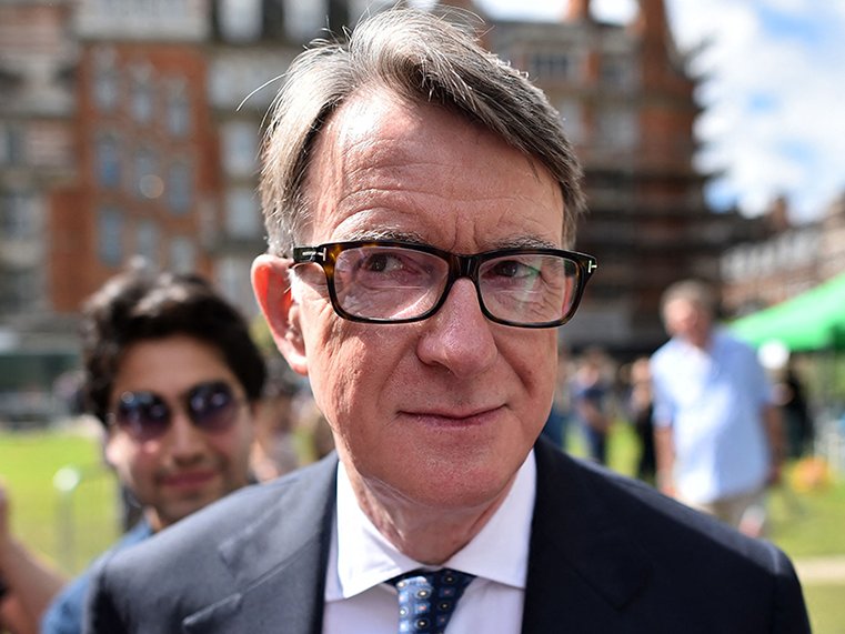 Jim Ferguson tweet media