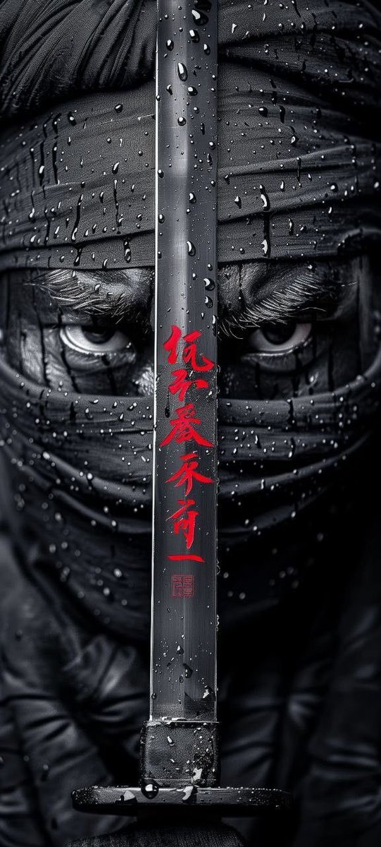 YonkoBilly10's tweet image. 3 odds Rollover Day 1🎯💯

X8CB978A5

Lets go at it again.. we can achieve this ⚡️

#letsgrind