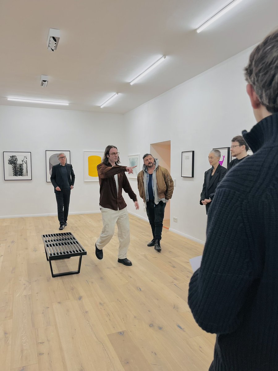 MATHIAS THIΞL tweet media