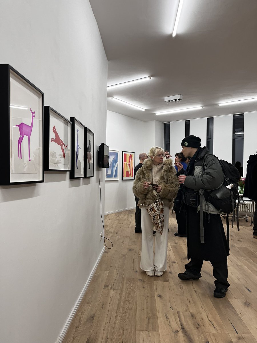 MATHIAS THIΞL tweet media