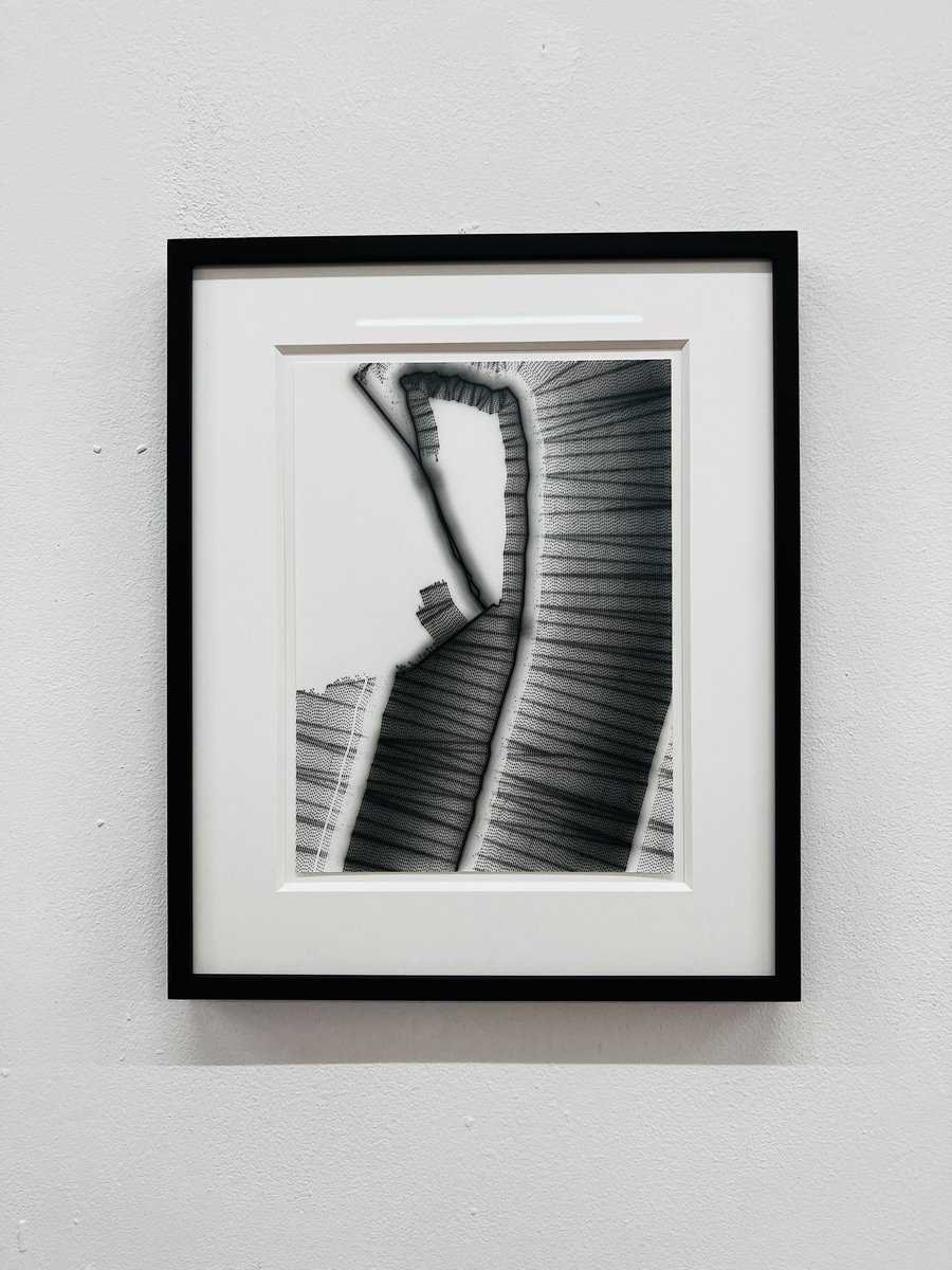 MATHIAS THIΞL tweet media