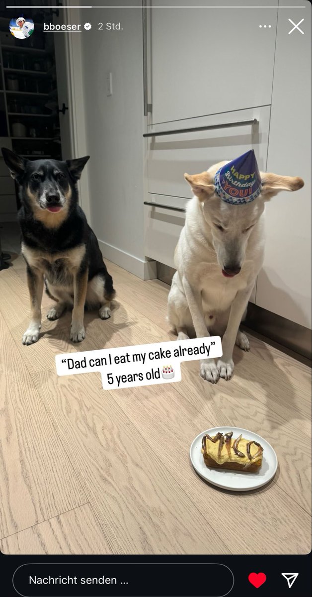 if they don’t resign boeser i‘ll definitely commit some crimes