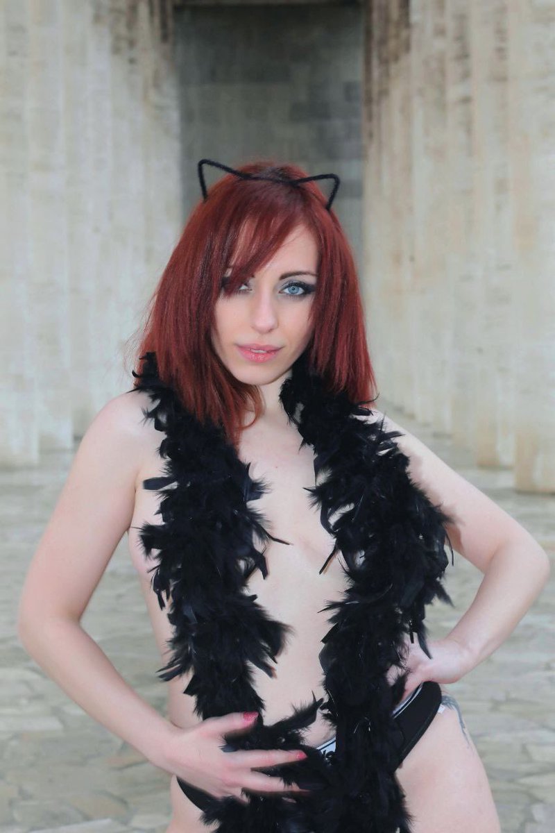 New girls 💜🖤 <a href="/Fighedaurloo/">Fighe_da_urlo</a> <a href="/MadeinItalygir1/">Made in Italy girl</a> <a href="/tetteadvisor/">Tette Advisor ®</a> <a href="/TuoiSelfie/">NUOVO SelfieTuoi</a> <a href="/adults_only69/">🔞 ADULTS ONLY 🔞</a> <a href="/Liberareole22/">Liberamente Areole</a> <a href="/hotgirlindex/">Hot Girl Index</a>