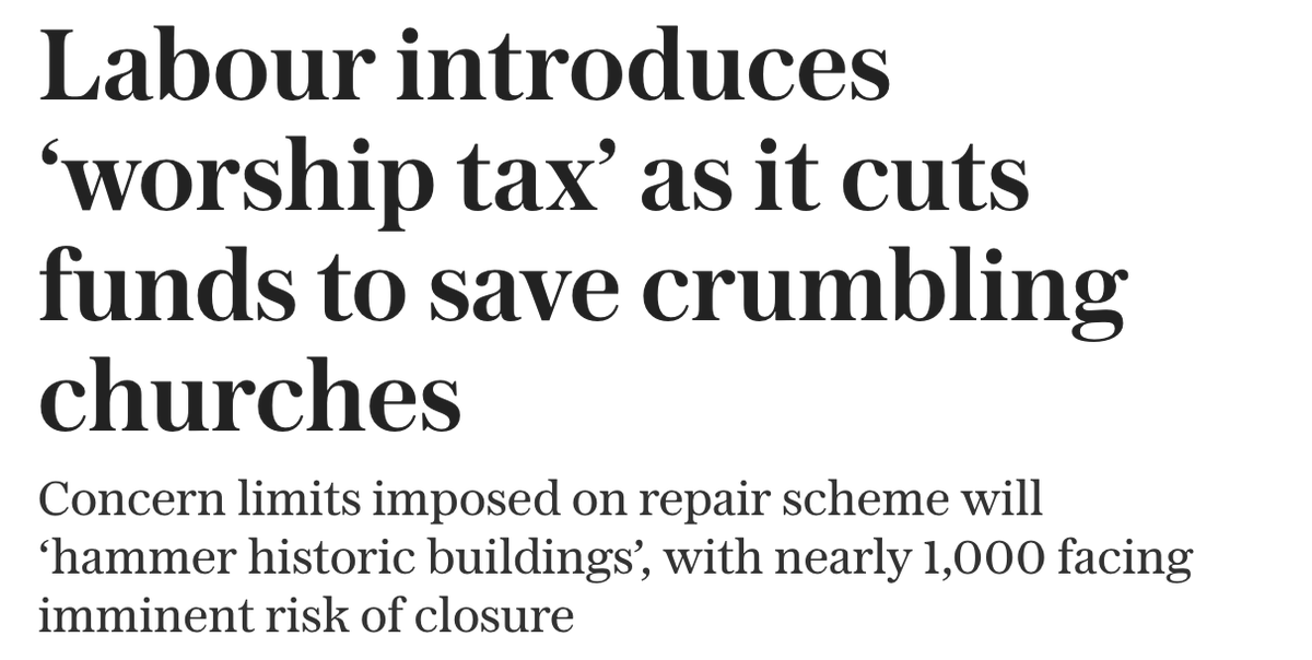 Martin Daubney 🇬🇧 tweet media