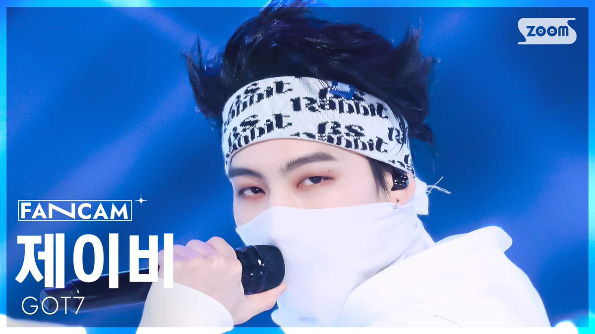 SBSKPOP X INKIGAYO tweet media