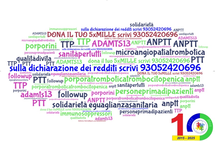 anptt_aps's tweet photo. ANPTT Onlus è una piccola famiglia al servizio dei malati e dei loro familiari per affrontare al meglio il percorso di malattia. https://t.co/f5yHunhwsX