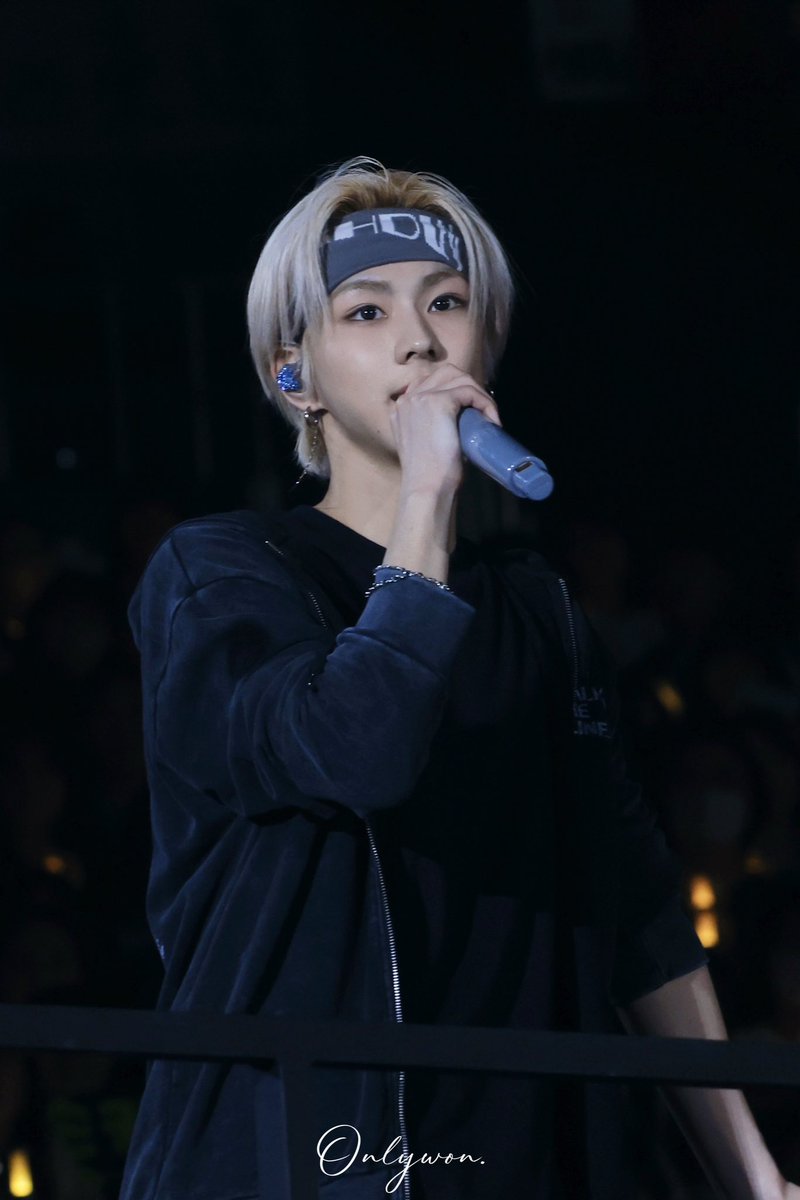 250126 WALK THE LINE IN OSAKA
ENCORE

#정원 #JUNGWON #ジョンウォン 
#엔하이픈 #ENHYPEN_JUNGWON
