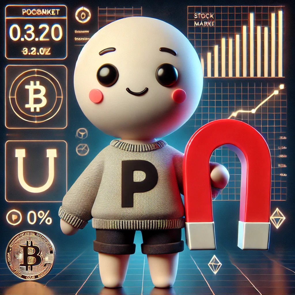 pentolization's tweet photo. @genmonex @MustStopMurad GM Fams! 🍡💹🧲 https://t.co/jHPlSm3tBq