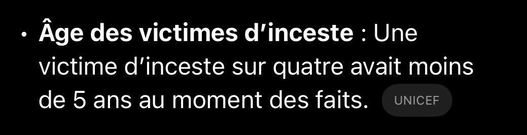 cliia_'s tweet photo. le fameux traumatisme d'apprendre à dire non https://t.co/lsFIhWPbBg