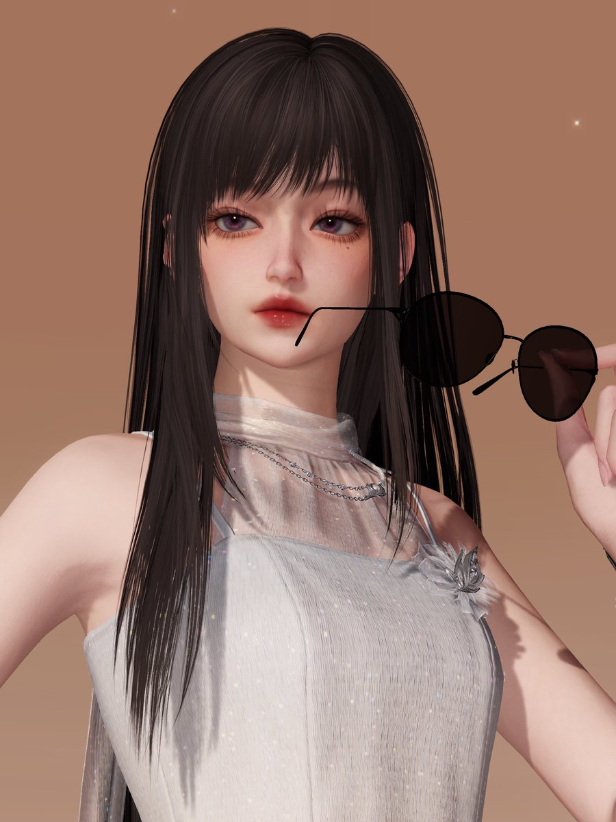 venticoffiii's tweet photo. @ladyvermillia Yes 😌✨ https://t.co/CIkqH8e6gu
