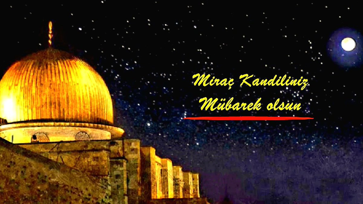 🌟Qlöklü 02🌟 (@kaan77734) on Twitter photo 