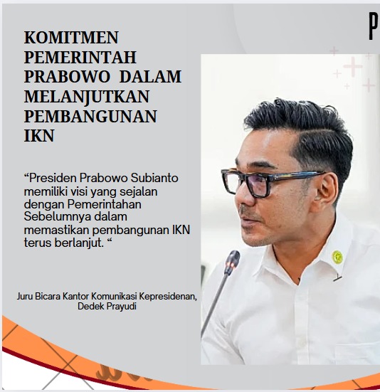 Nusantara Monitor tweet media