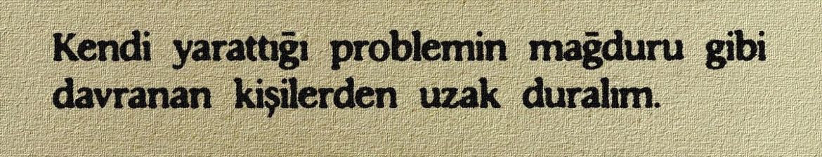 su de (@artikbidur) on Twitter photo 