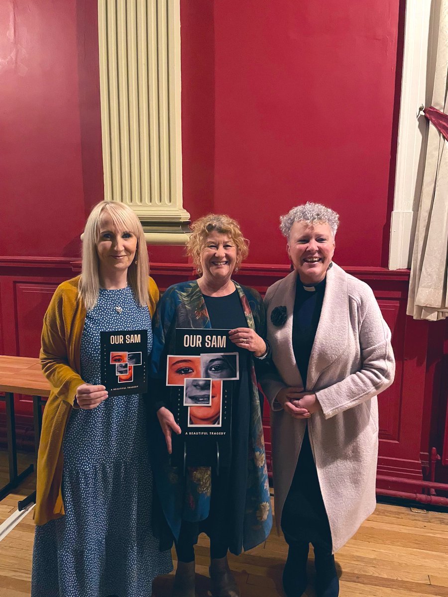 Cllr Kelly Chequer 🌹 tweet media